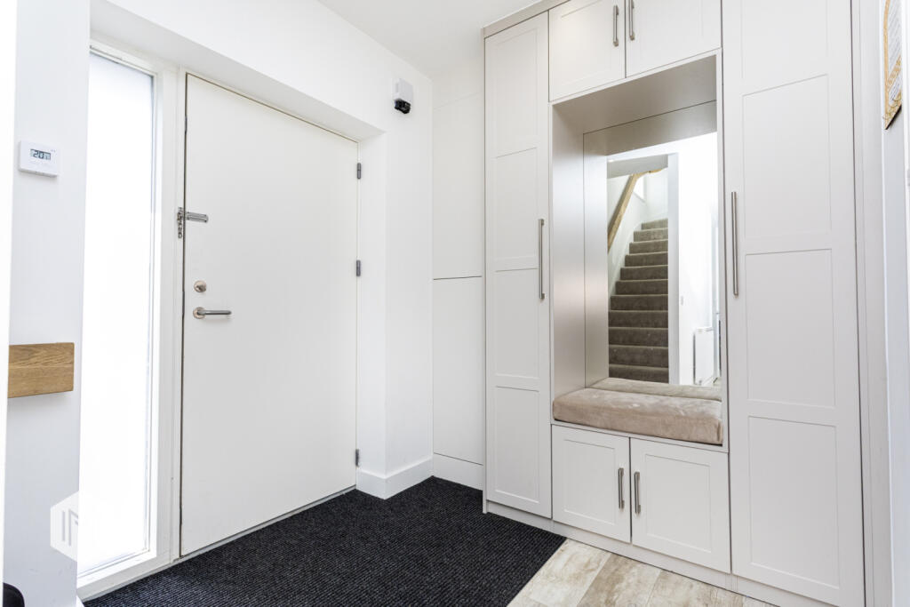 Additional image 11 of Fenton Way, Bolton, Greater Manchester, BL3 3GN