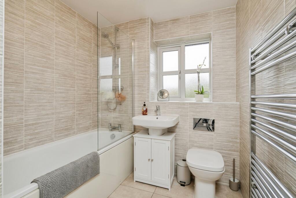 Additional image 15 of Etherstone Way, Westhoughton, Bolton, Greater Manchester, BL5