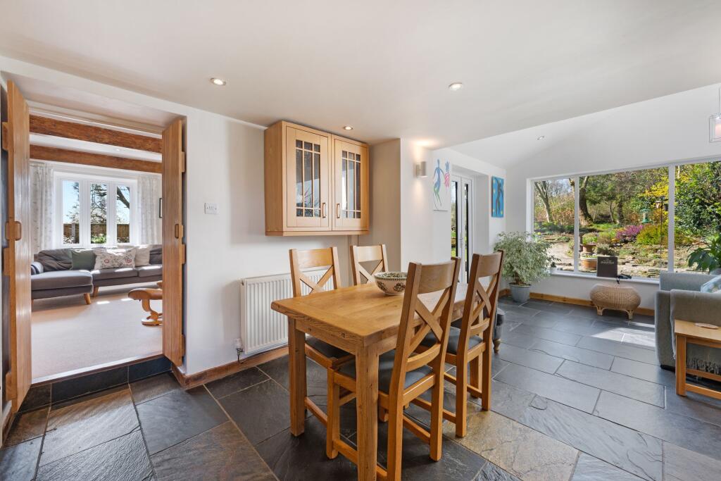 Additional image 8 of Cann Street, Tottington