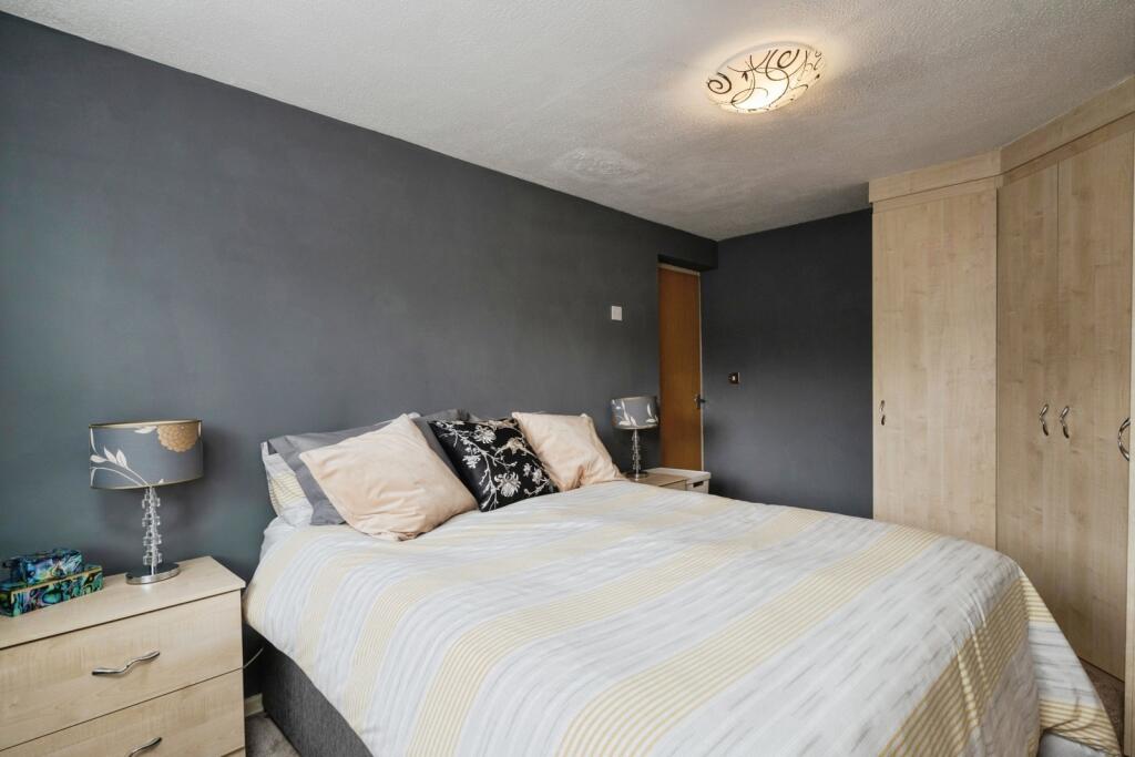 Additional image 12 of Harwood Vale Court, Bolton, Greater Manchester, BL2