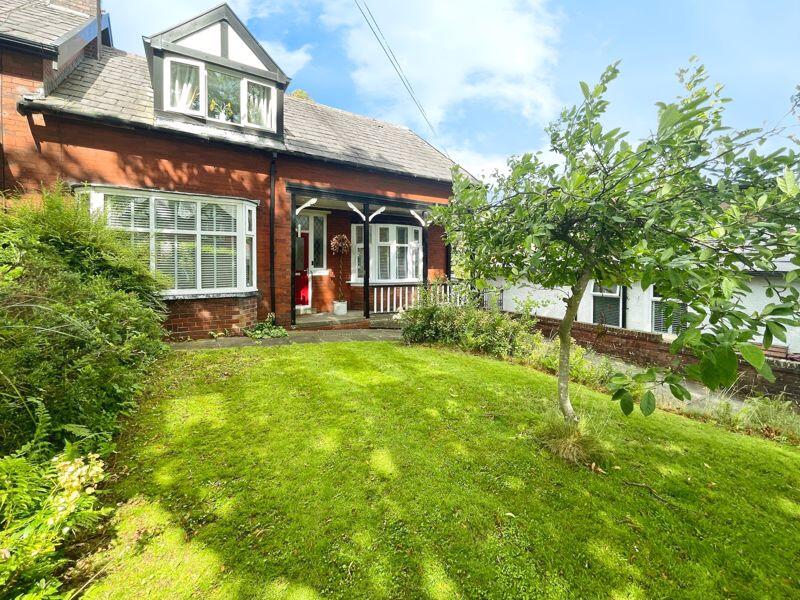 Additional image 20 of Harpers Lane, Smithills