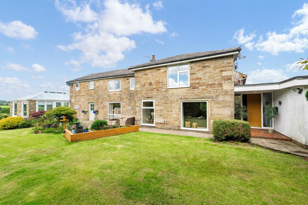 Additional image 61 of Birches Road, Turton, Bolton, BL7 0