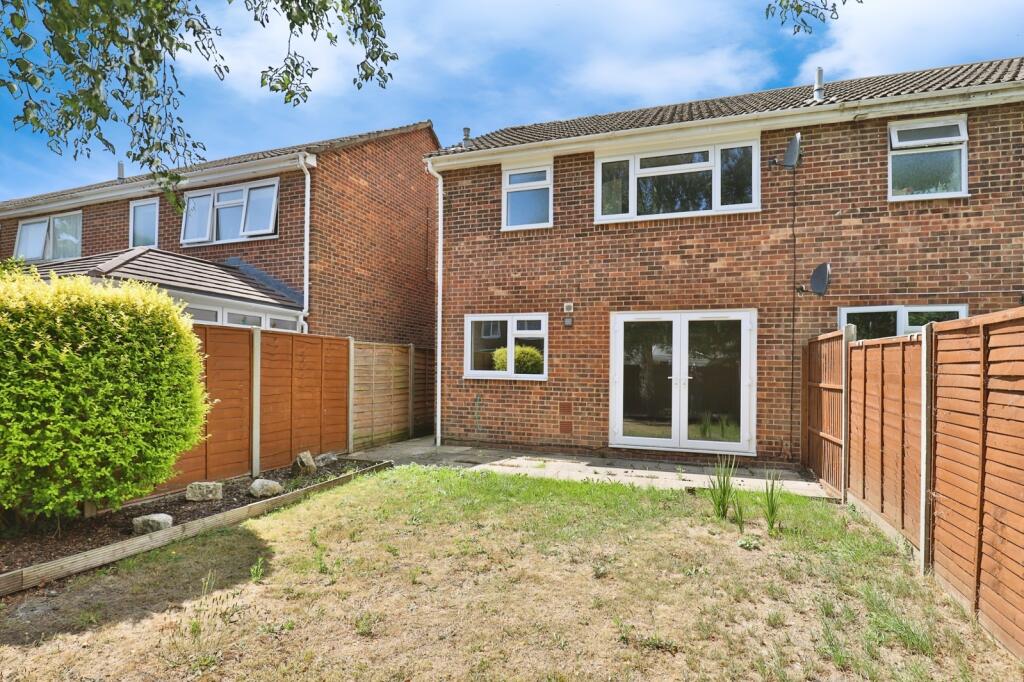 Additional image 15 of Moreton Road, MUSCLIFF, Bournemouth, Dorset, BH9