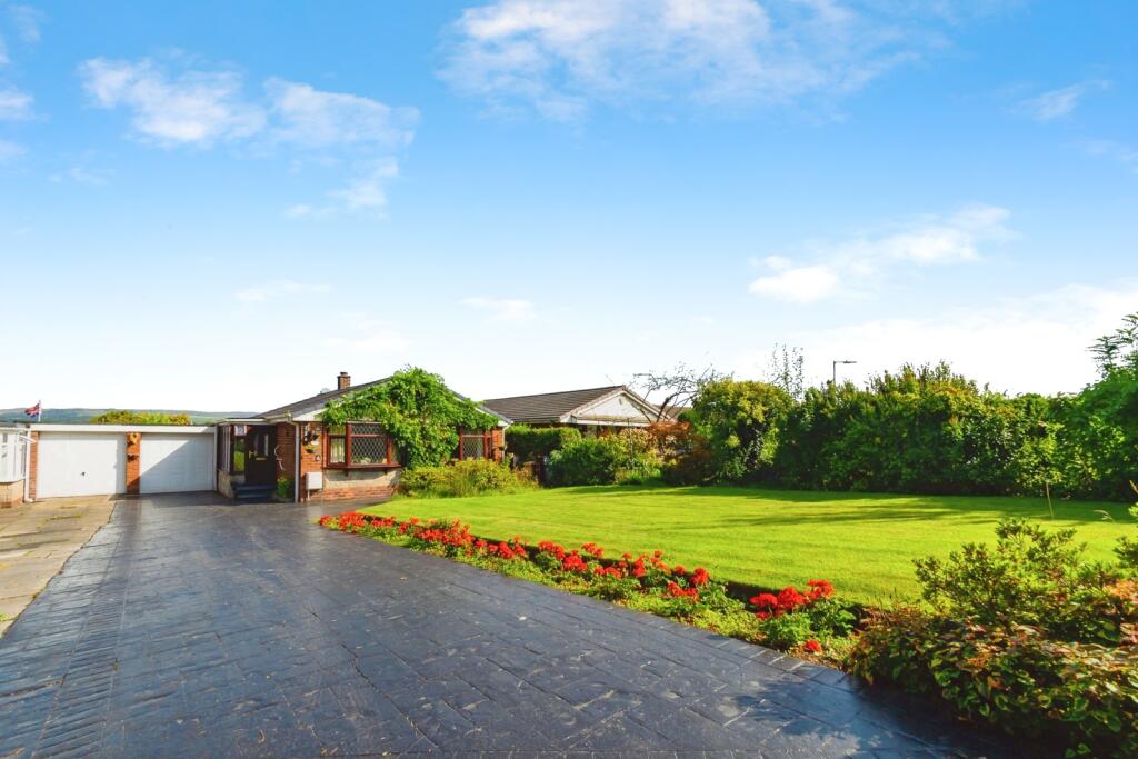 Additional image 16 of Winslow Road, Bolton, Greater Manchester, BL3