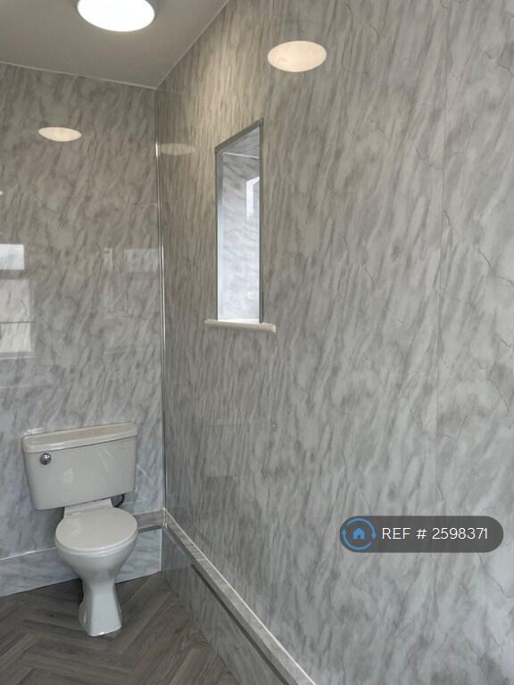 Additional image 34 of Forton Avenue, Bolton, BL2