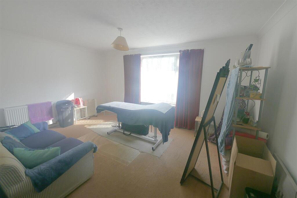 Additional image 7 of Hardwick Lodge