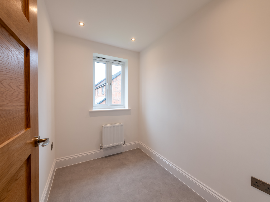 Additional image 16 of Off Platt Lane,
Westhoughton,
Bolton,
BL5 3LH