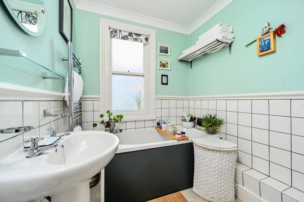 Additional image 19 of Lancaster Road, Brighton, BN1