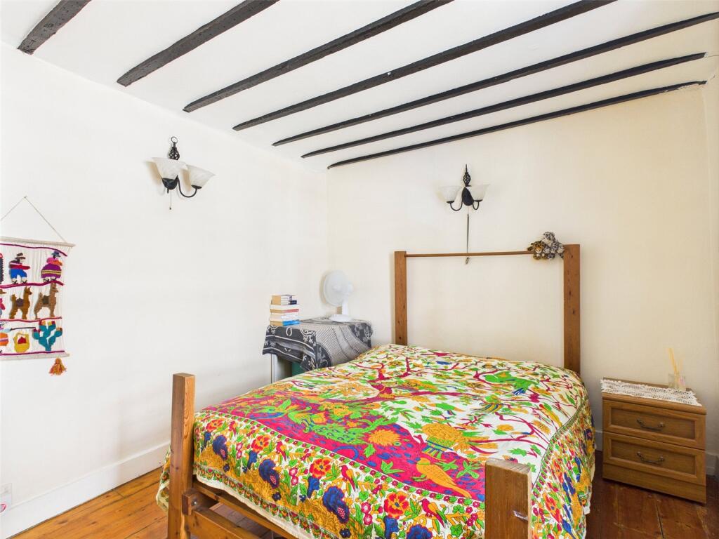 Additional image 13 of Kensington Street, Brighton, East Sussex, BN1