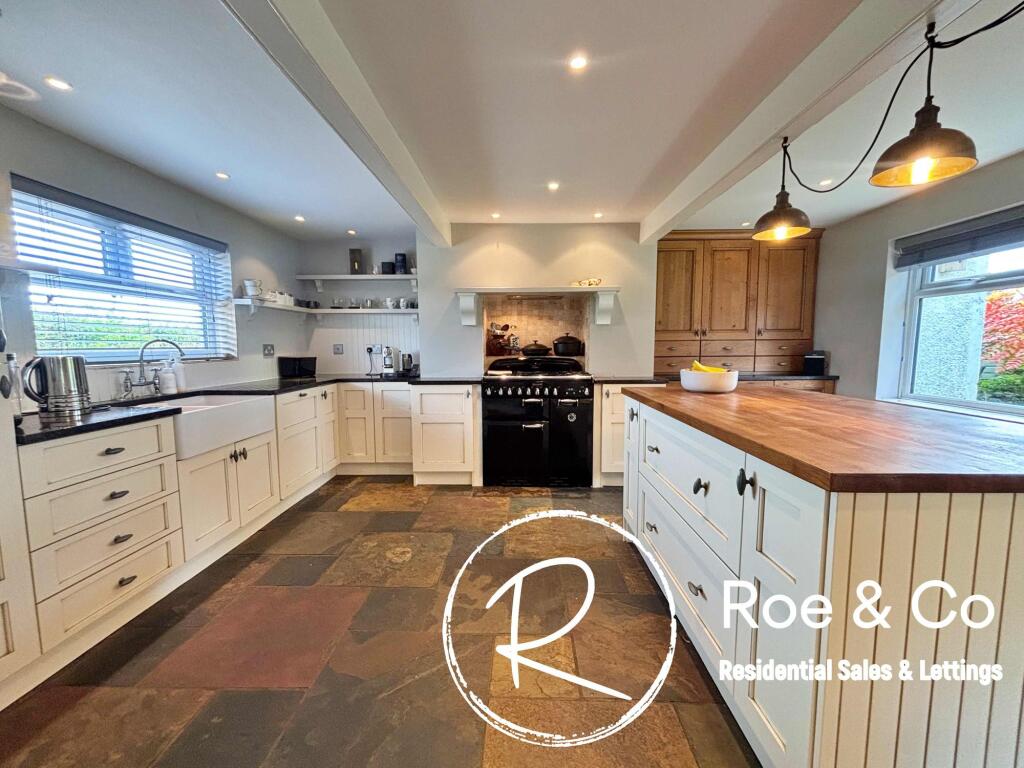 Additional image 5 of Lock Lane, Lostock, BL6