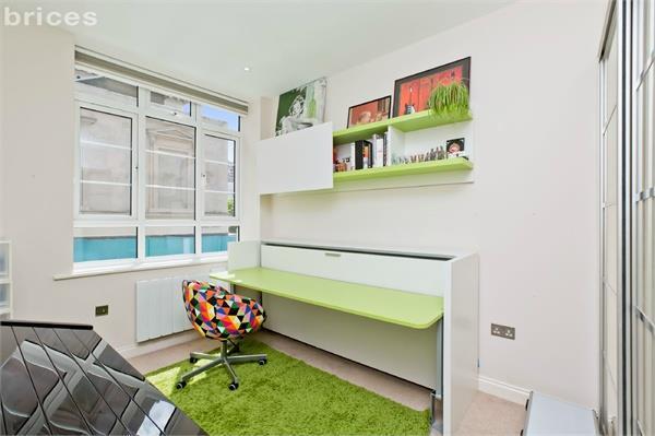 Additional image 6 of Western Road, Brighton