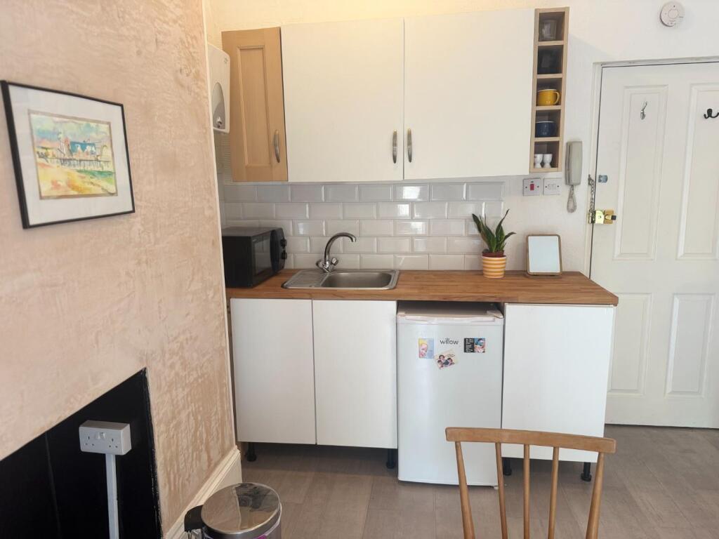 Additional image 9 of Montpelier Road, Brighton