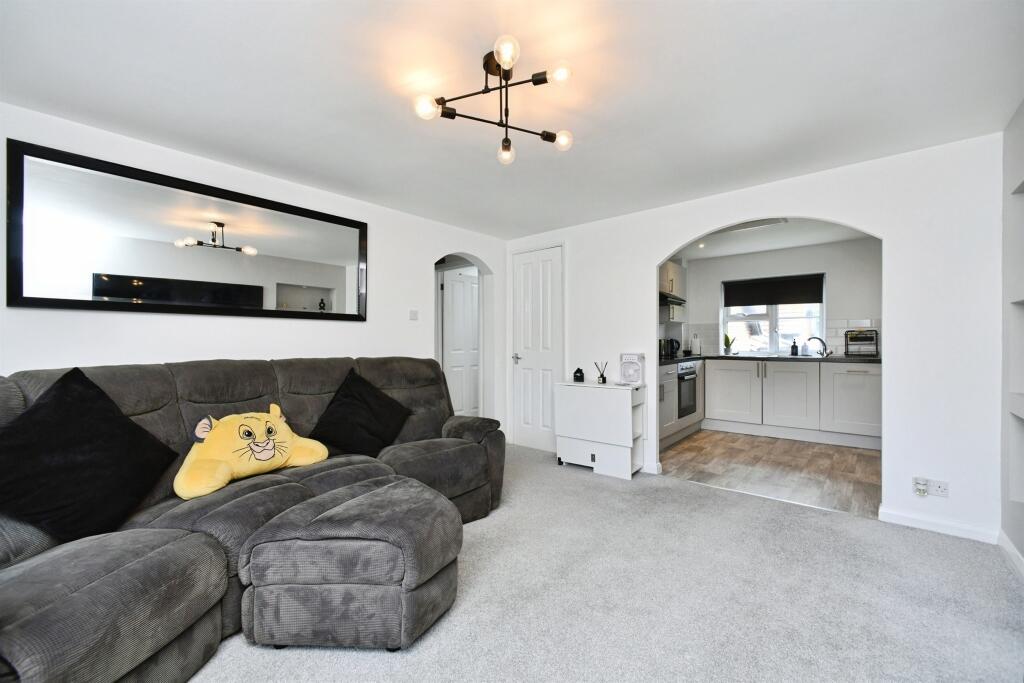 Additional image 5 of Ashington Gardens, Peacehaven