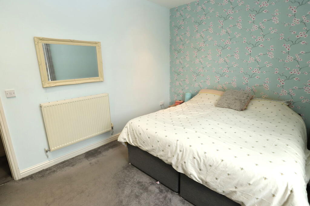 Additional image 10 of Walshaw Road, Bury, BL8 1NX