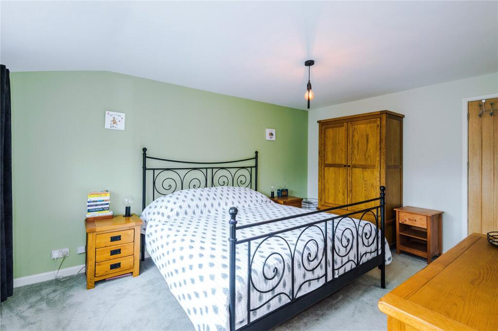 Additional image 26 of Stoneycroft Avenue, Horwich, Bolton, Greater Manchester, BL6
