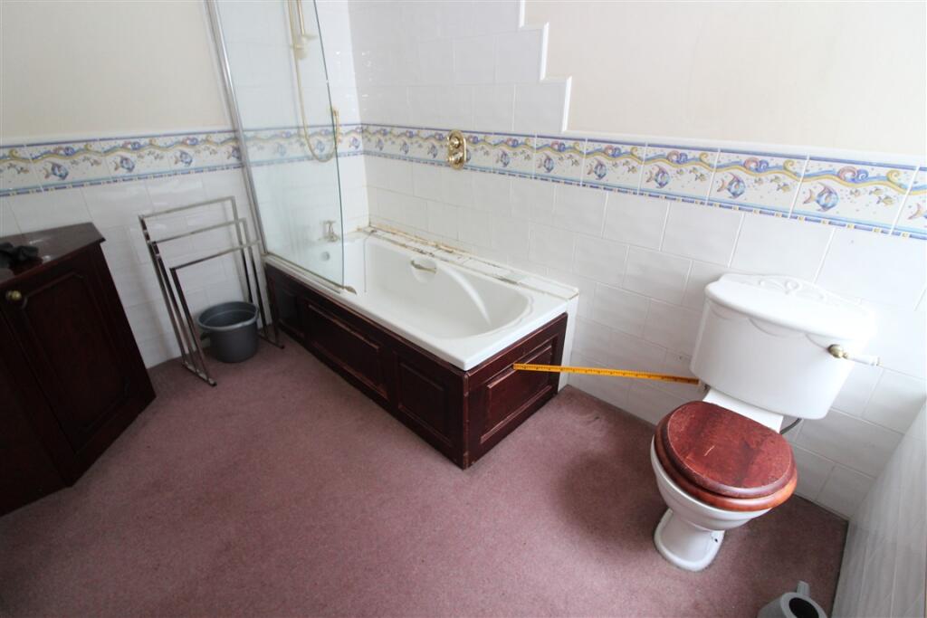 Additional image 13 of 499 Chorley New Road, Bolton, Greater Manchester BL1 5DQ