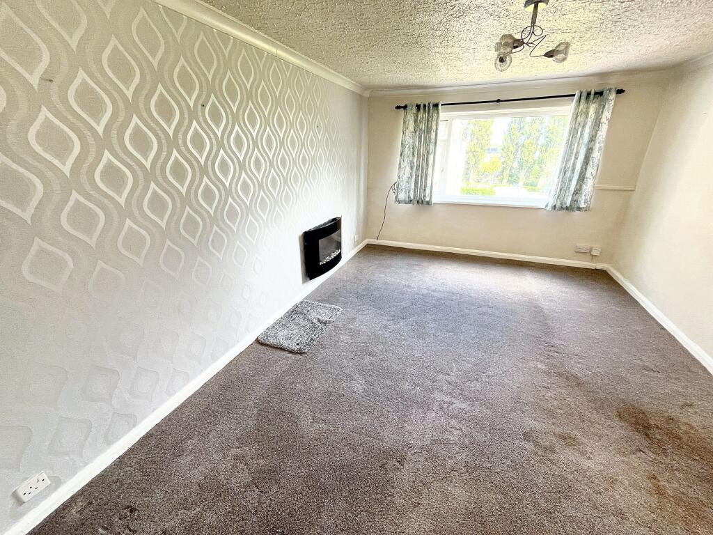 Additional image 19 of Pole Lane, Bury, BL9