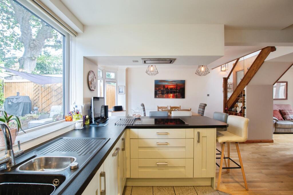 Additional image 4 of Moorvale Road, Bournemouth, BH9