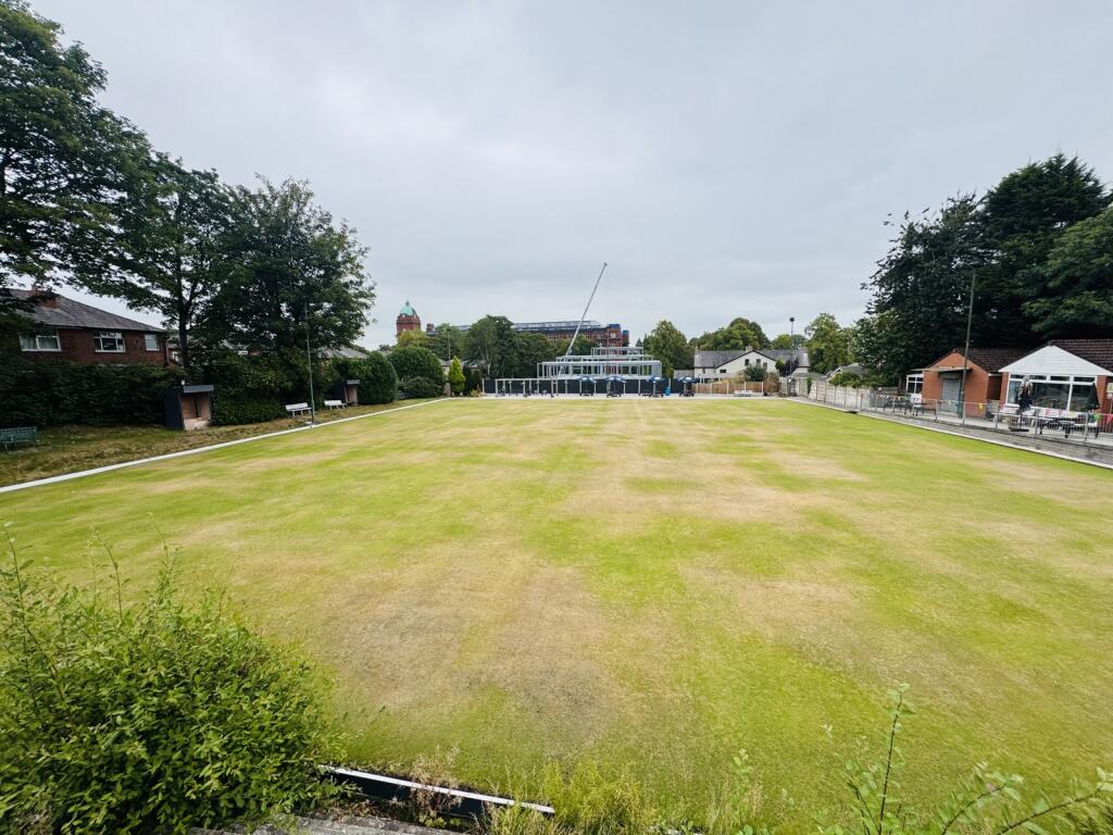 Additional image 13 of Ivy Bank Road, Sharples, Bolton, BL1