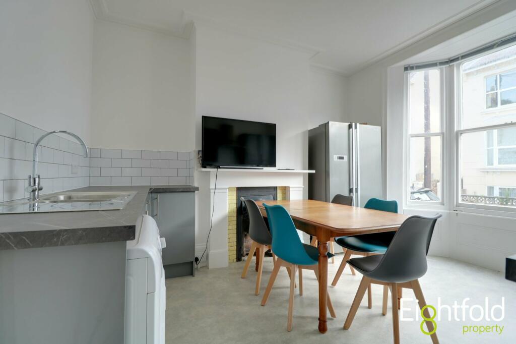 Additional image 5 of Campbell Road, Brighton