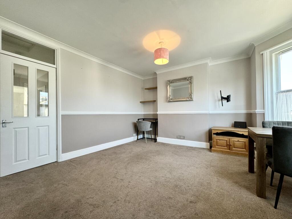 Additional image 5 of Sugden Road, WORTHING