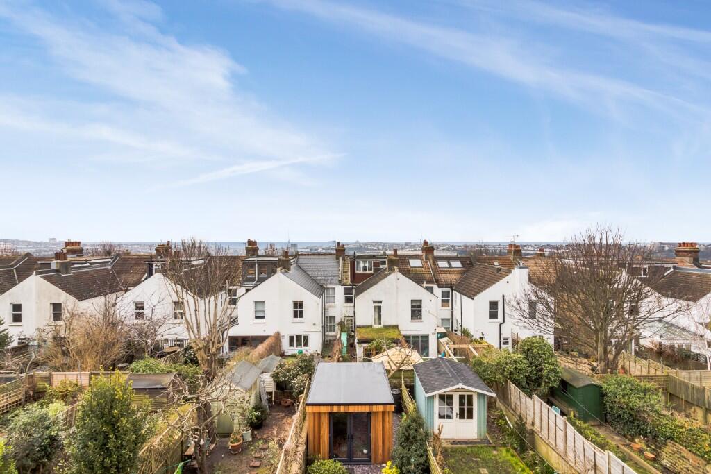 Additional image 14 of Sandgate Road - BN1
