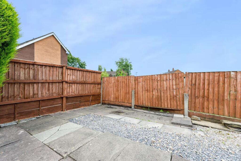 Additional image 25 of Blackburn Road, Edgworth, Bolton