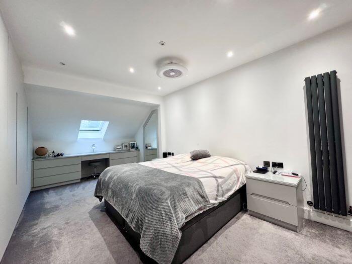 Additional image 15 of 49 Merryfield Grange, Bolton, BL1 5GS