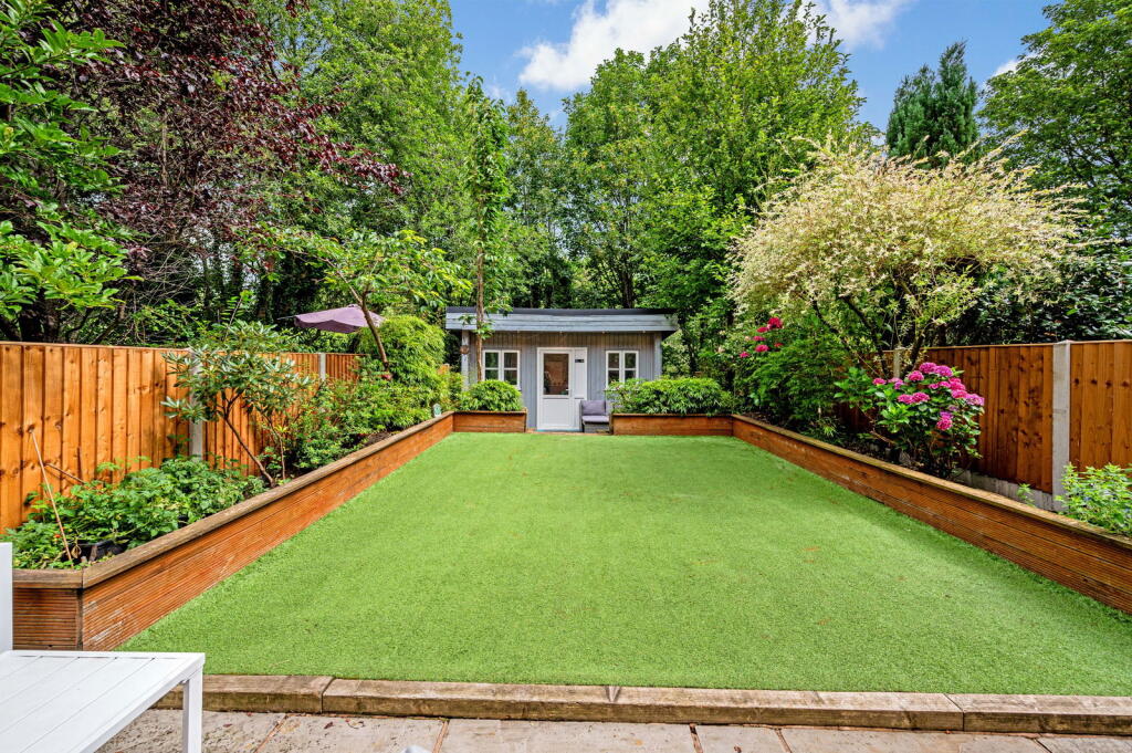 Additional image 34 of Sunnywood Close, Tottington, Bury, BL8 3GH