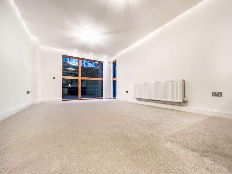 Additional image 8 of Deakins Mill Way, Egerton