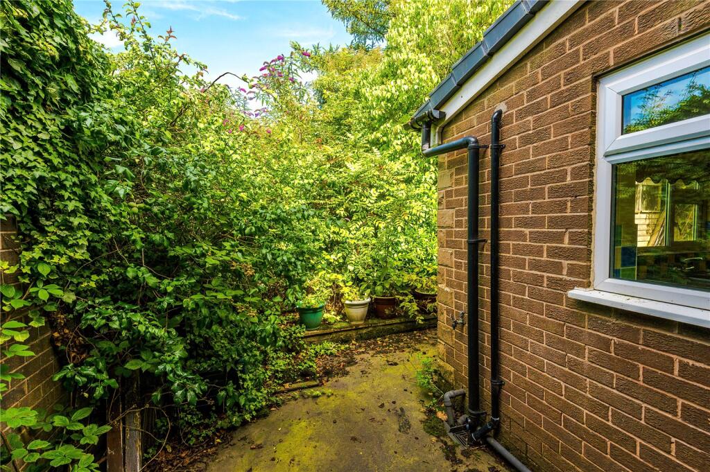 Additional image 25 of Georges Lane, Horwich, Bolton, BL6