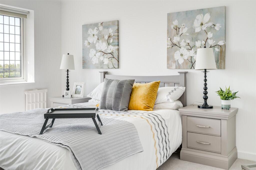 Additional image 20 of Sea Drive, Ferring, Worthing, BN12