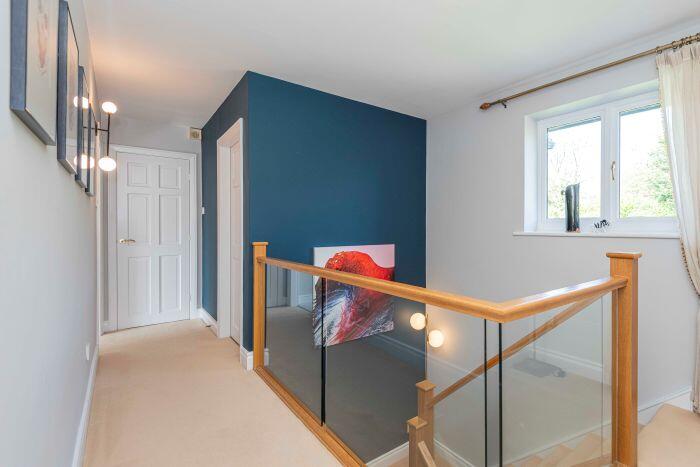Additional image 22 of Meadowfield, Lostock, Bolton, BL6 4PA