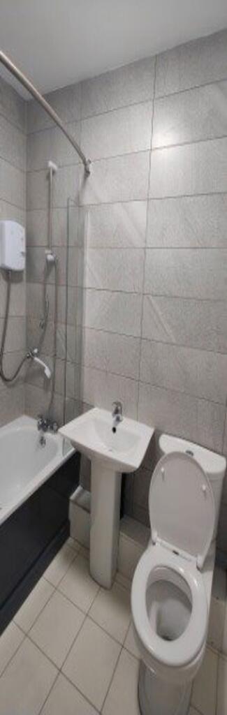 Additional image 5 of Bolton, BL1, Lonsdale Road, P4508