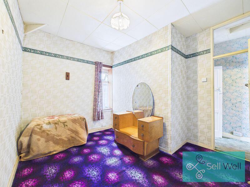 Additional image 8 of Brownlow Road, Horwich, Bolton