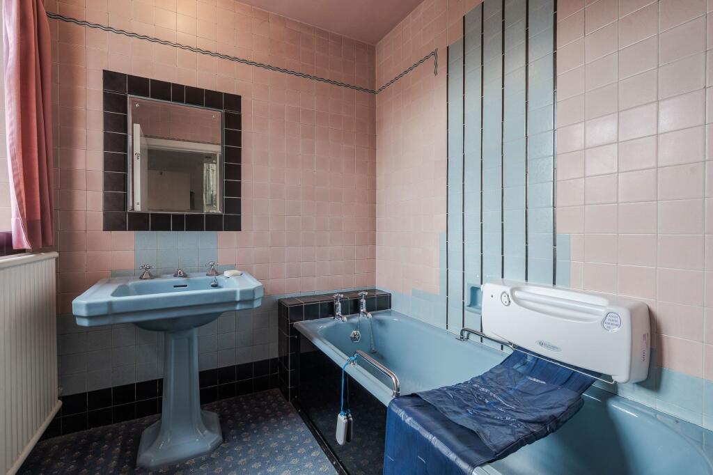 Additional image 16 of Chorley Old Road, Bolton, BL1