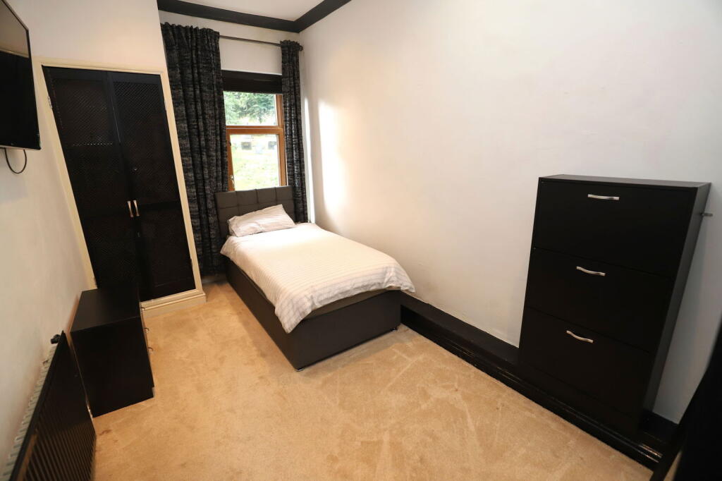 Additional image 17 of Royds Street, Tottington, Bury, BL8 3NH