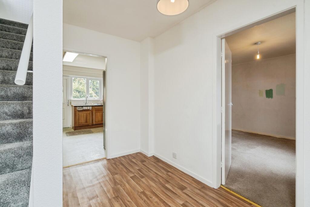 Additional image 18 of Booth Road, BOLTON, Lancashire, BL3