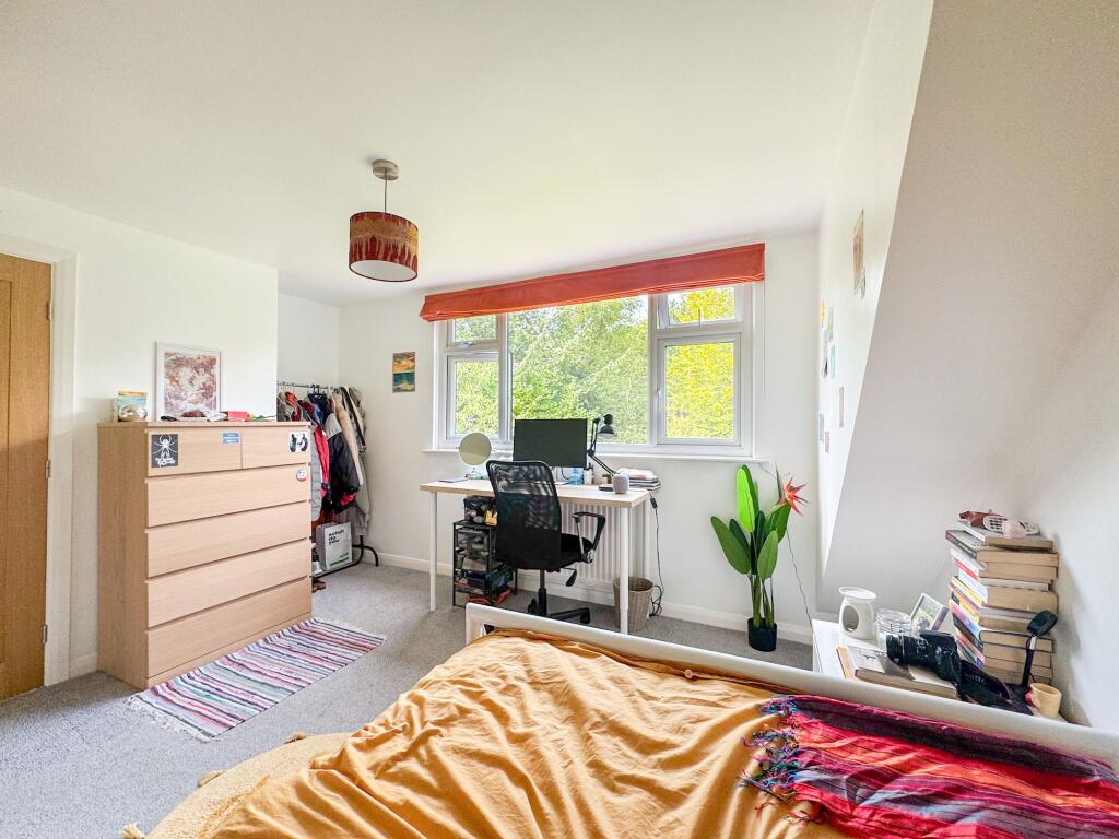 Additional image 32 of Honeywood Close, Holcombe Brook, BL0