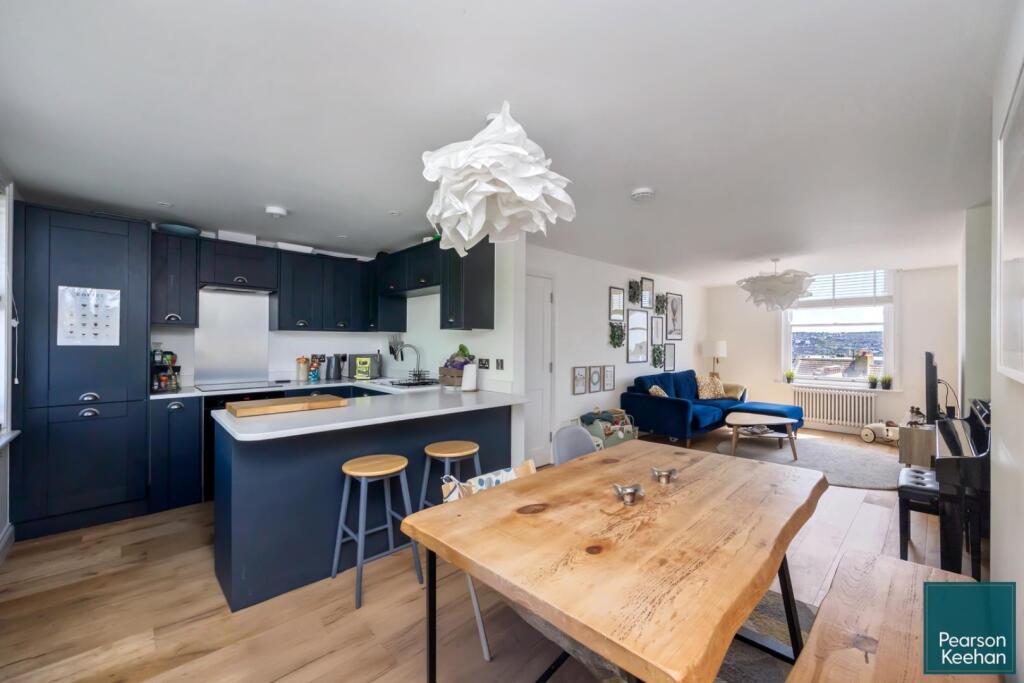 Additional image 23 of Buckingham Road, Brighton