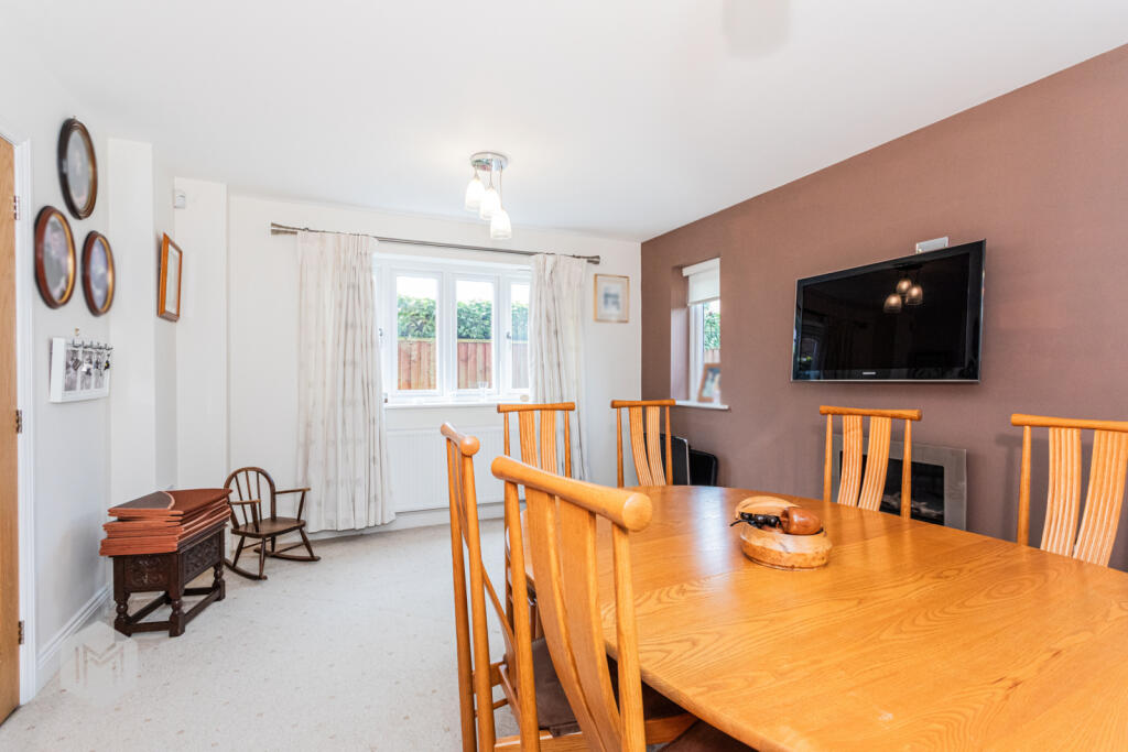 Additional image 11 of Tempest Road, Lostock, Bolton, Greater Manchester, BL6 4ES