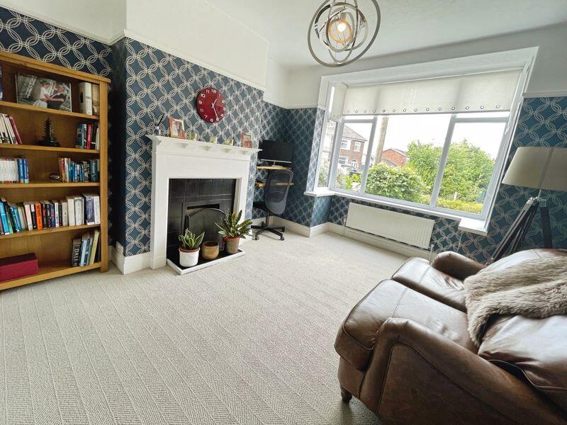 Additional image 20 of Dunsters Avenue, Bury