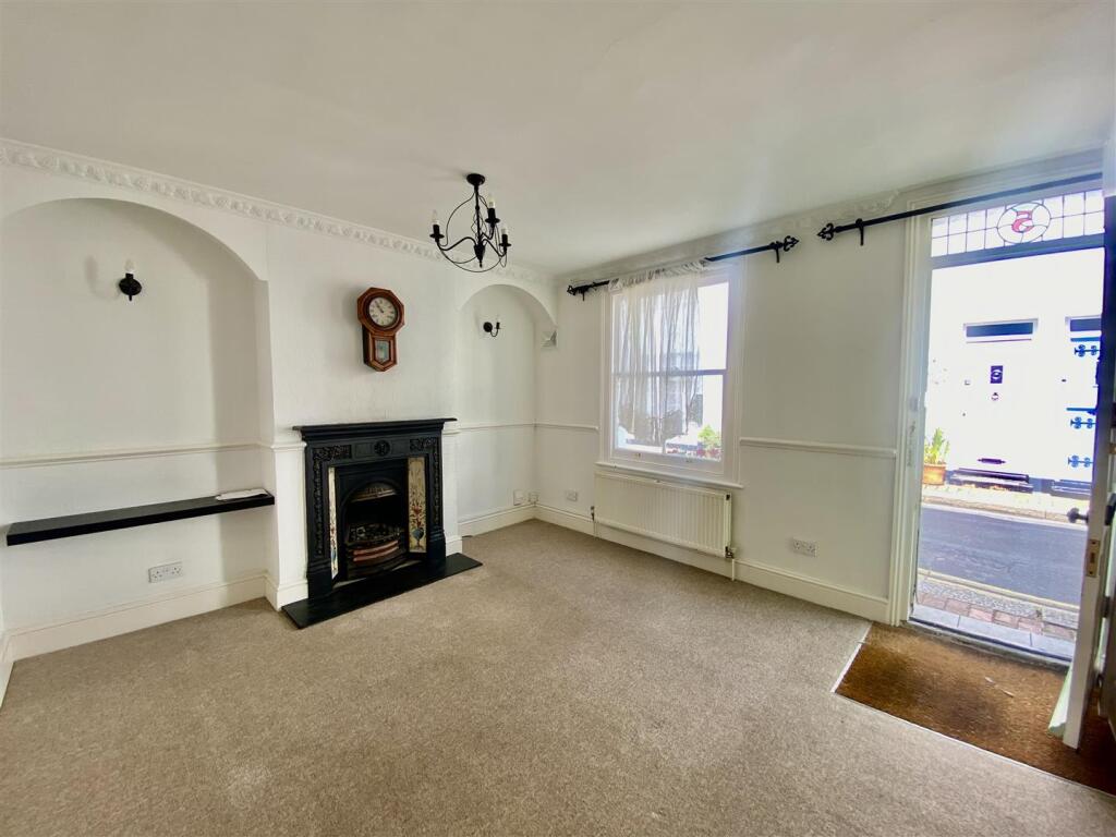 Additional image 4 of Western Row, Worthing