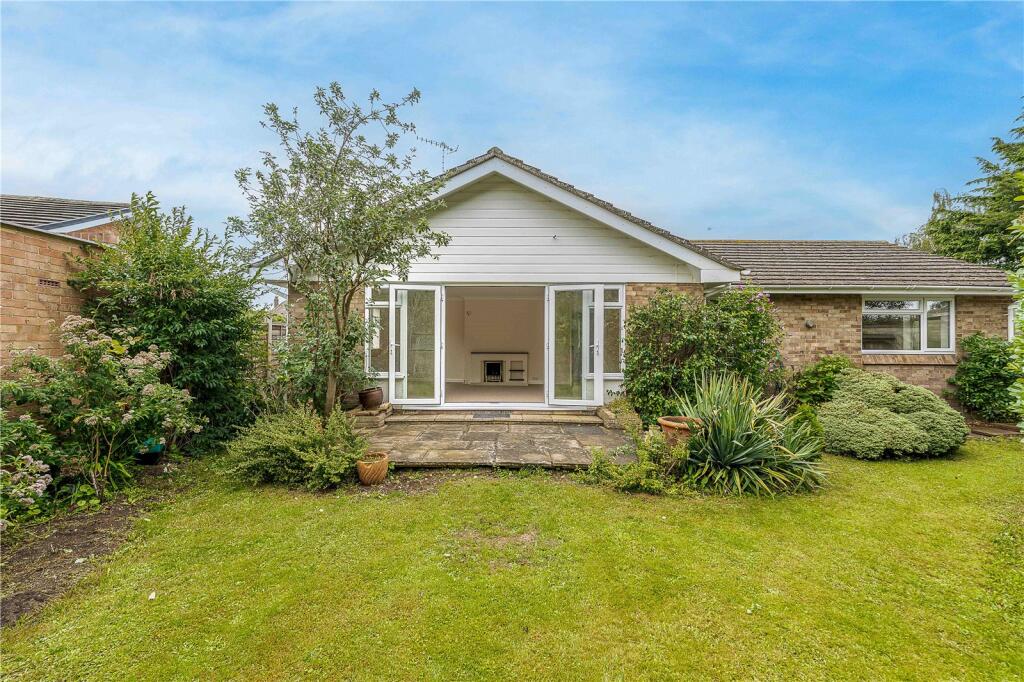 Additional image 19 of Langbury Lane, Ferring, Worthing, West Sussex, BN12