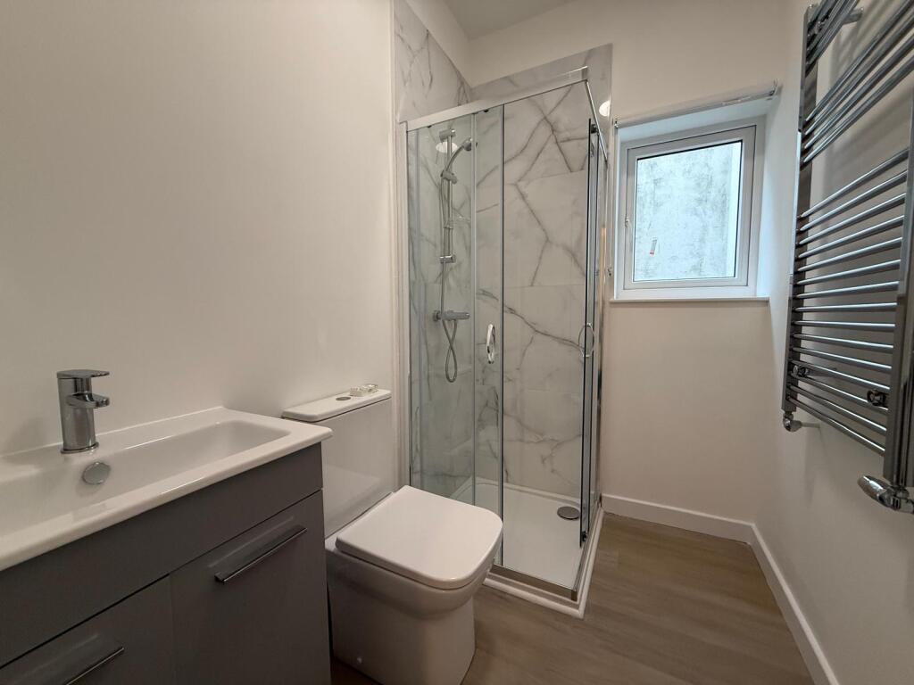 Additional image 7 of London Road, Brighton