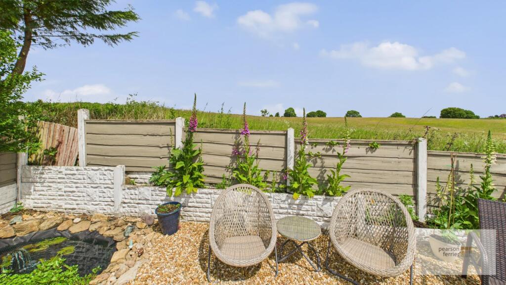 Additional image 3 of Bury & Rochdale Old Road, Birtle,  Bury