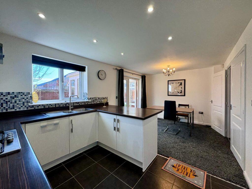 Additional image 4 of 18 Harrier Close, Bolton, BL6 4GL
