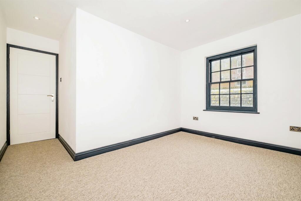 Additional image 11 of Field Row, Worthing