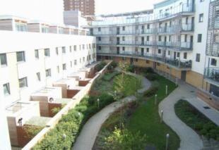 Additional image 11 of Sharpthorne Court - P1385