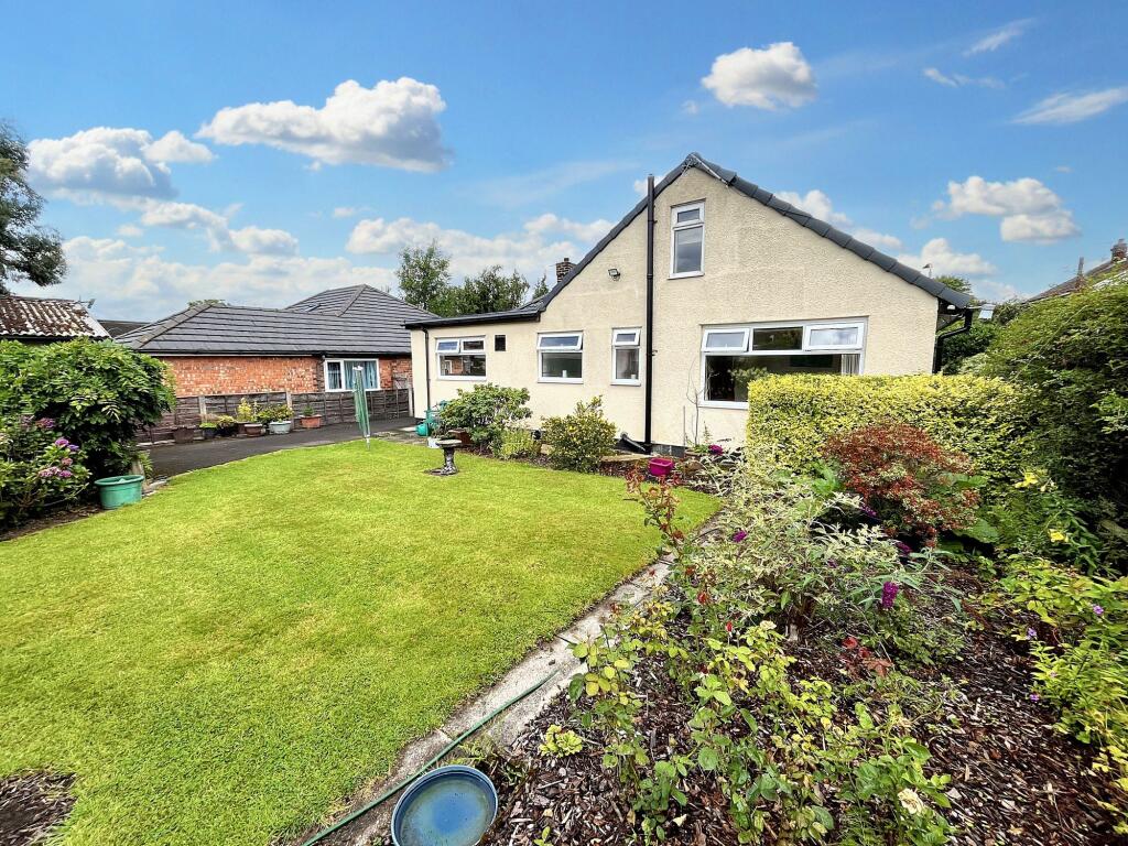 Additional image 25 of Langdale Drive, Bury, BL9